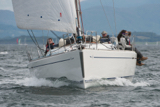 ionara 6451c whyw16 tues 800 2725w